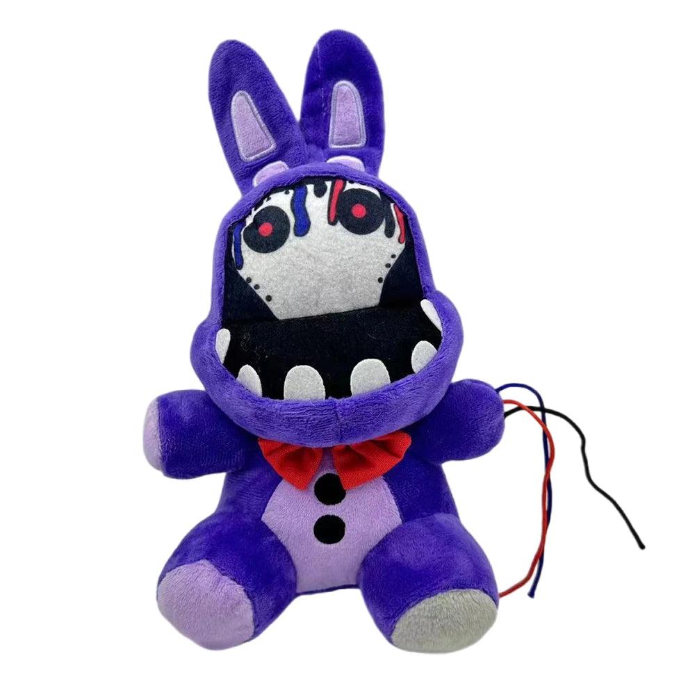 Golden Freddy Plüss PlüssKuckó