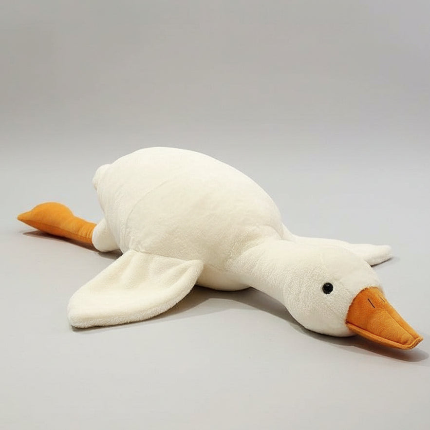 Liba Plüss Figura PlüssKuckó