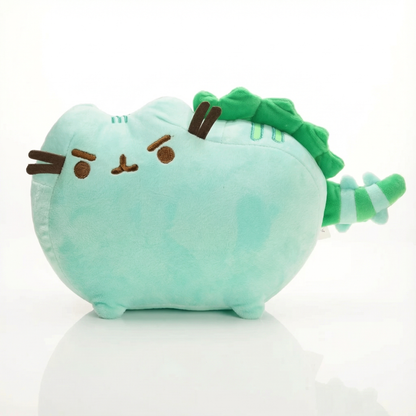 Pusheen Cat Plüss