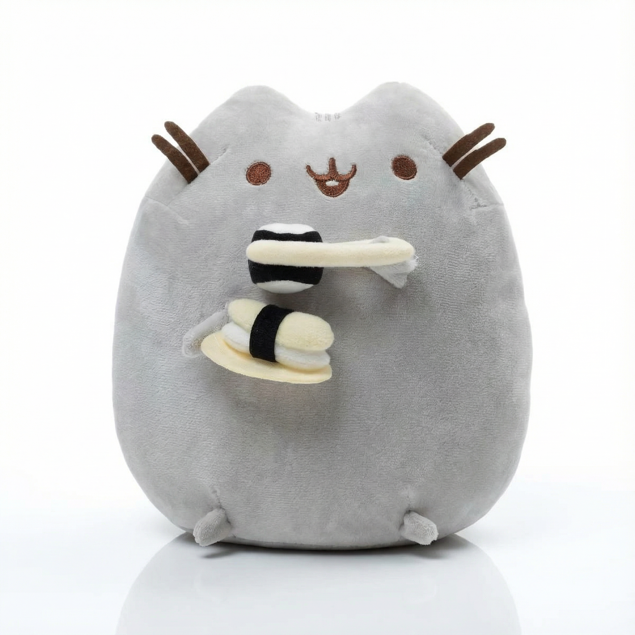 Pusheen Cat Plüss