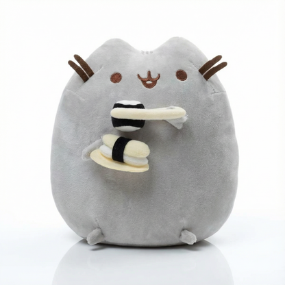 Pusheen Cat Plüss