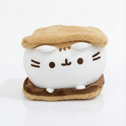 Pusheen Cat Plüss