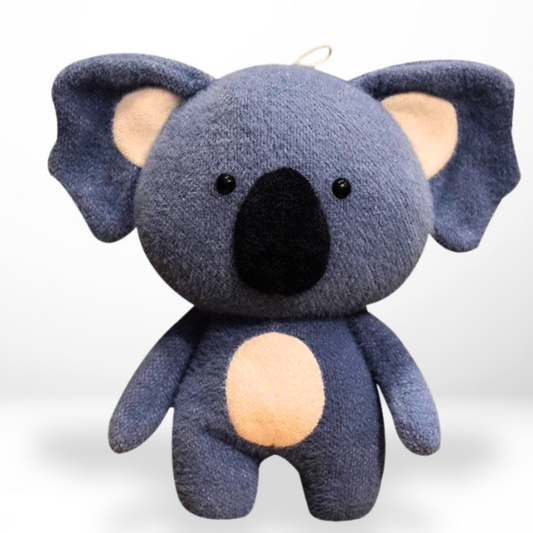 Koala Maci Plüss