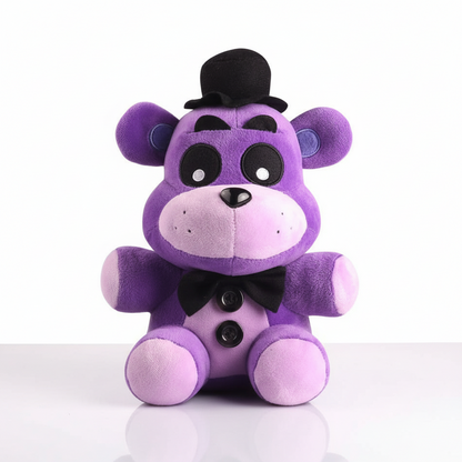 Fnaf Freddy Plüss