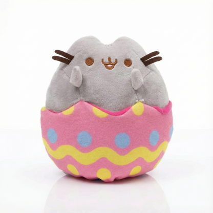 Pusheen Cat Plüss