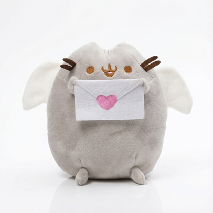 Pusheen Cat Plüss