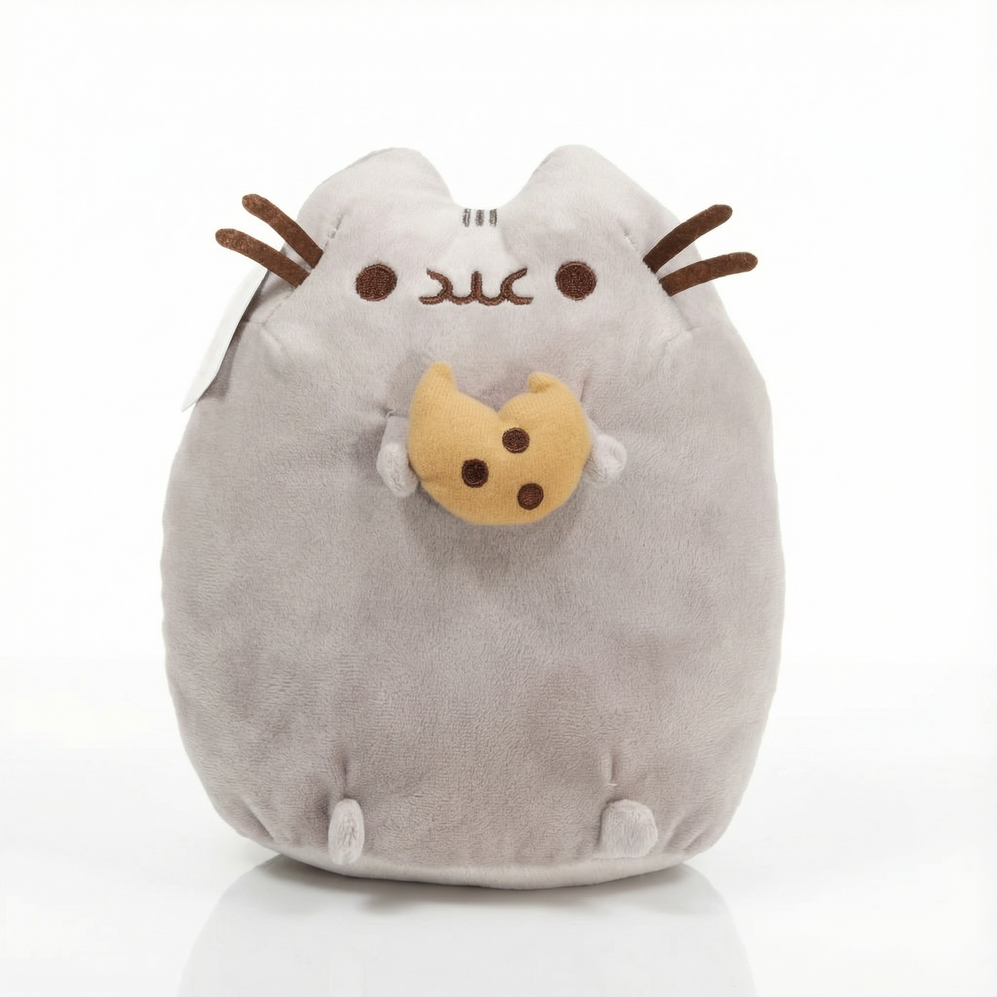 Pusheen Cat Plüss