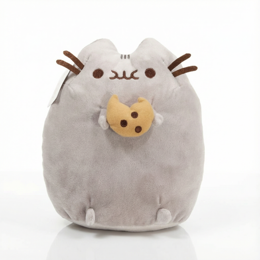 Pusheen Cat Plüss