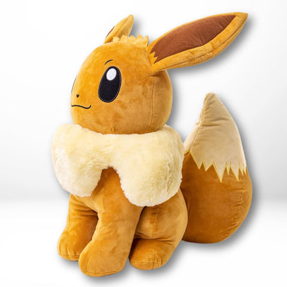 Eevee Plüss PlüssKuckó