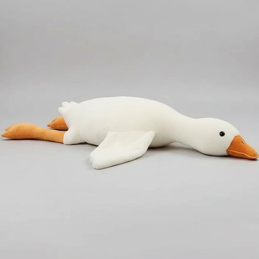 Liba Plüss Figura PlüssKuckó