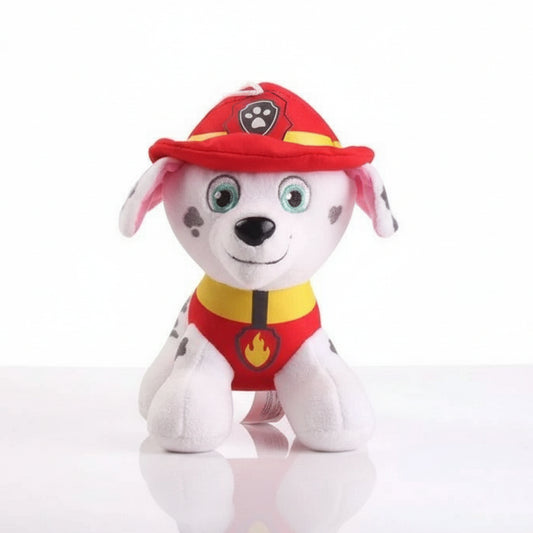 Marshall Plüss PlüssKuckó