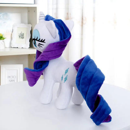 My Little Pony Püss 40 cm PlüssKuckó