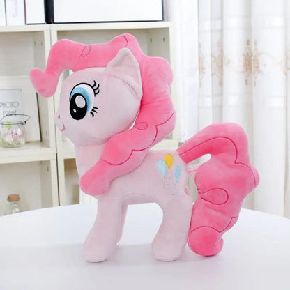 My Little Pony Püss 40 cm PlüssKuckó