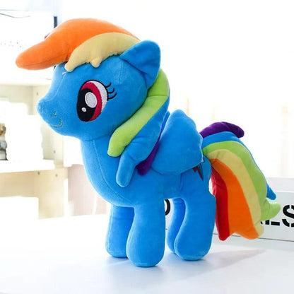 My Little Pony Püss 40 cm PlüssKuckó