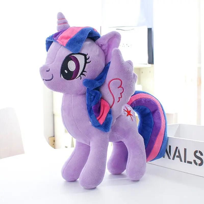 My Little Pony Püss 40 cm PlüssKuckó