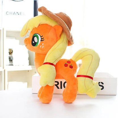 My Little Pony Püss 40 cm PlüssKuckó