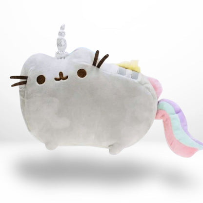 Pusheen Cat Plüss PlüssKuckó