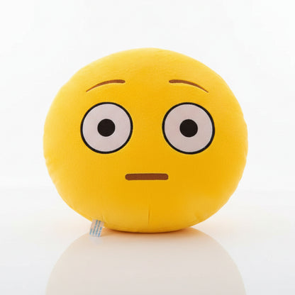 Emoji Párna