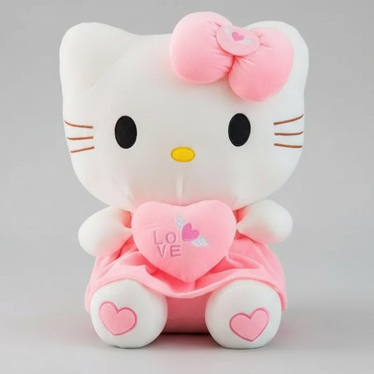 50034746360145|50034746392913