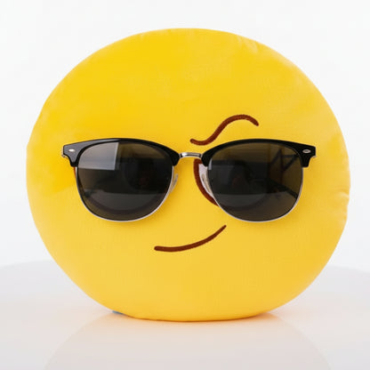 Emoji Párna