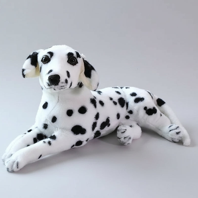 Dalmata Plüss
