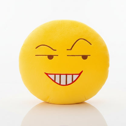 Emoji Párna