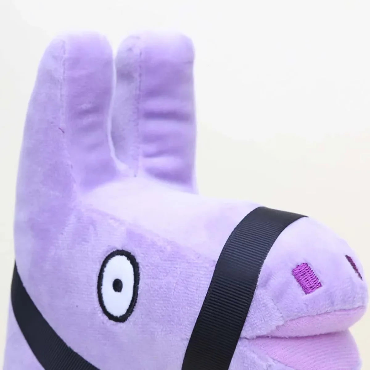 Fortnite Láma Plüss