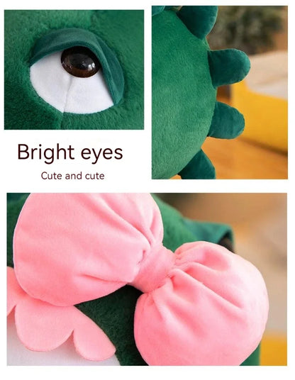 Hello Kitty Plüss 50 cm
