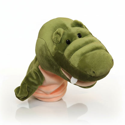 Báb Plüss