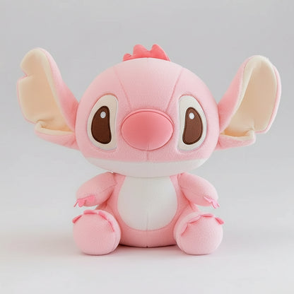 Disney Stitch Plüss