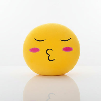 Emoji Párna