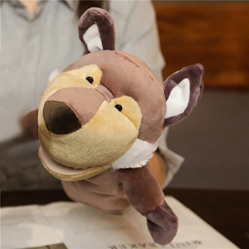 Báb Plüss