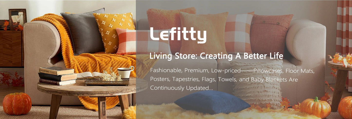 Trollok Pipacs Plüss Párna