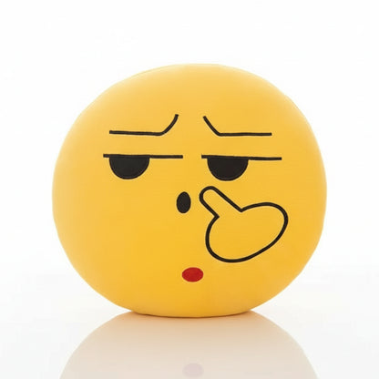Emoji Párna