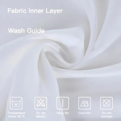 Trollok Pipacs Plüss Párna