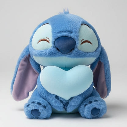 Disney Stitch Plüss