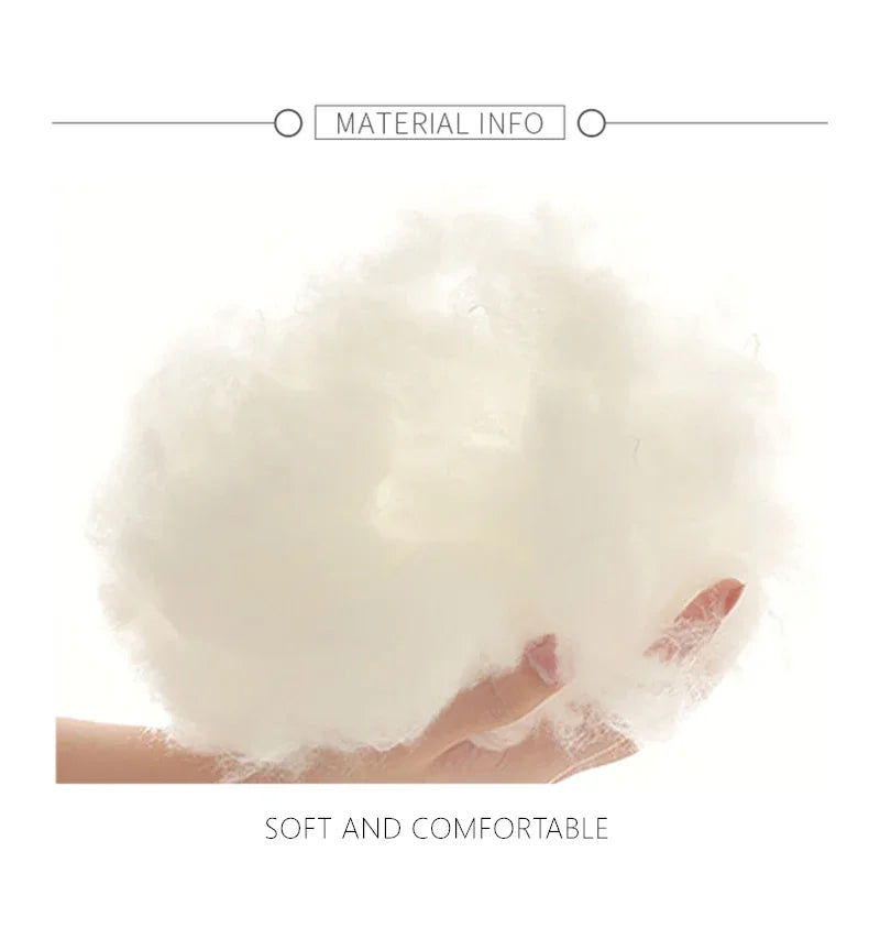 Nagyméretű Plüss Maci