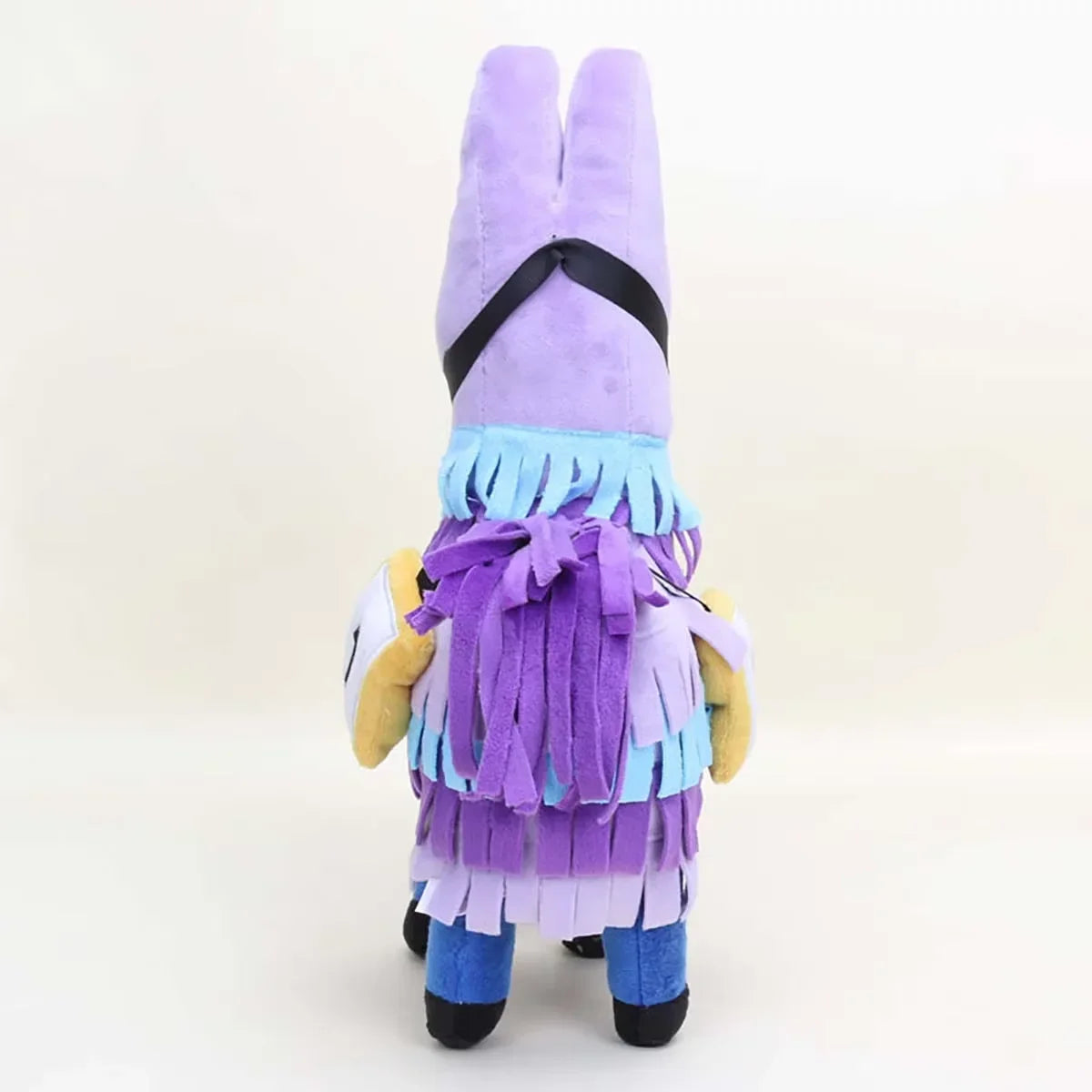 Fortnite Láma Plüss