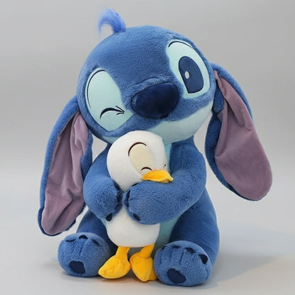 Disney Stitch Plüss