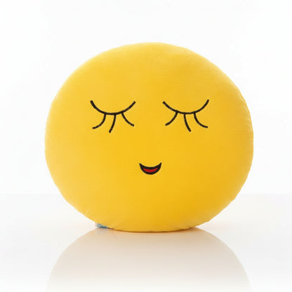 Emoji Párna