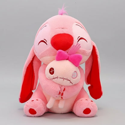 Disney Stitch Plüss