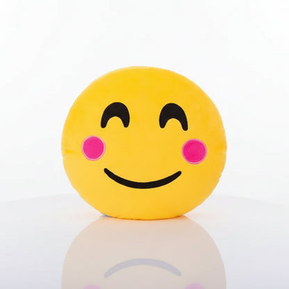Emoji Párna