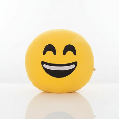 Emoji Párna