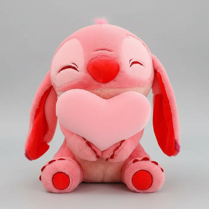 Disney Stitch Plüss