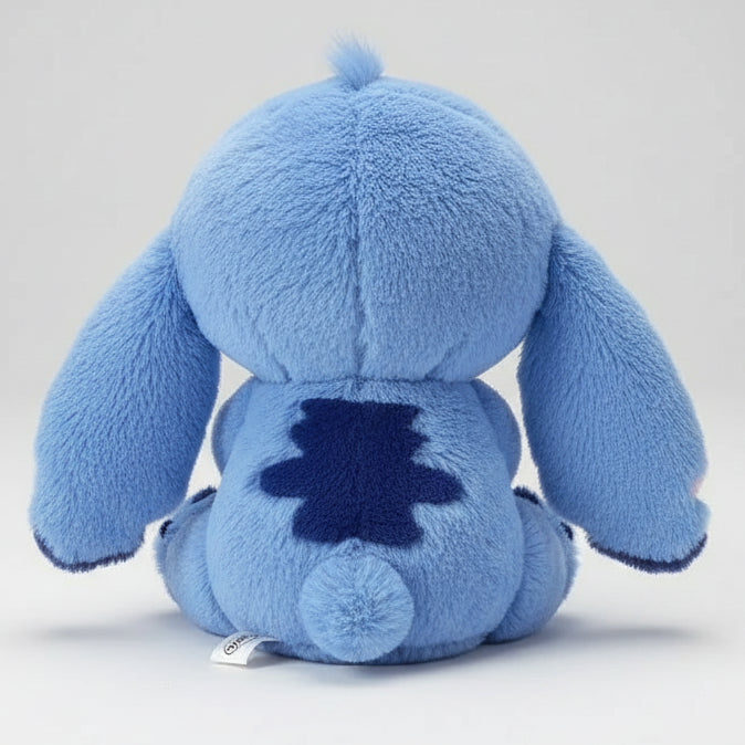 Disney Stitch Plüss