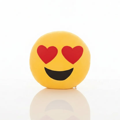 Emoji Párna