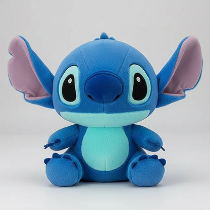 Disney Stitch Plüss