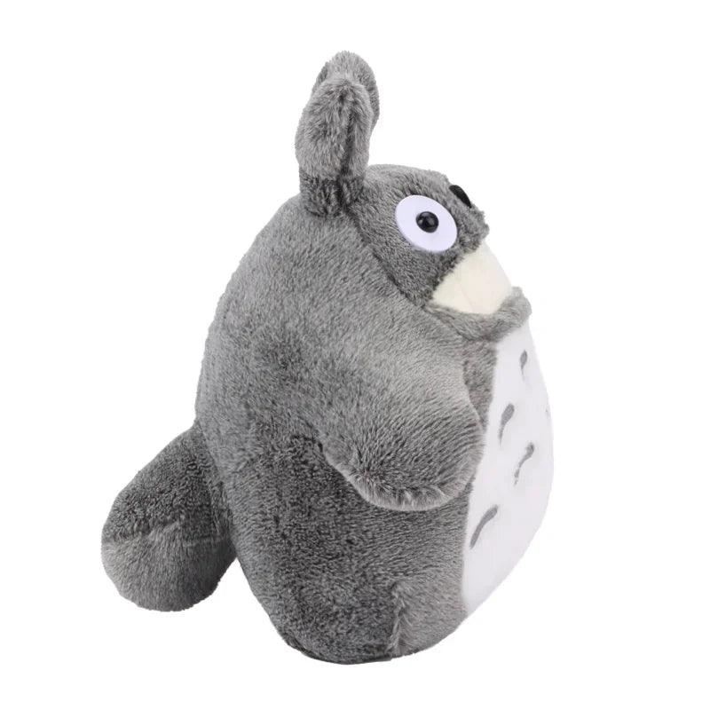 Totoro Plüss PlüssKuckó