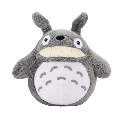 Totoro Plüss PlüssKuckó