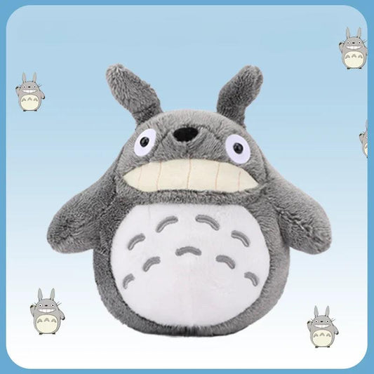 Totoro Plüss PlüssKuckó